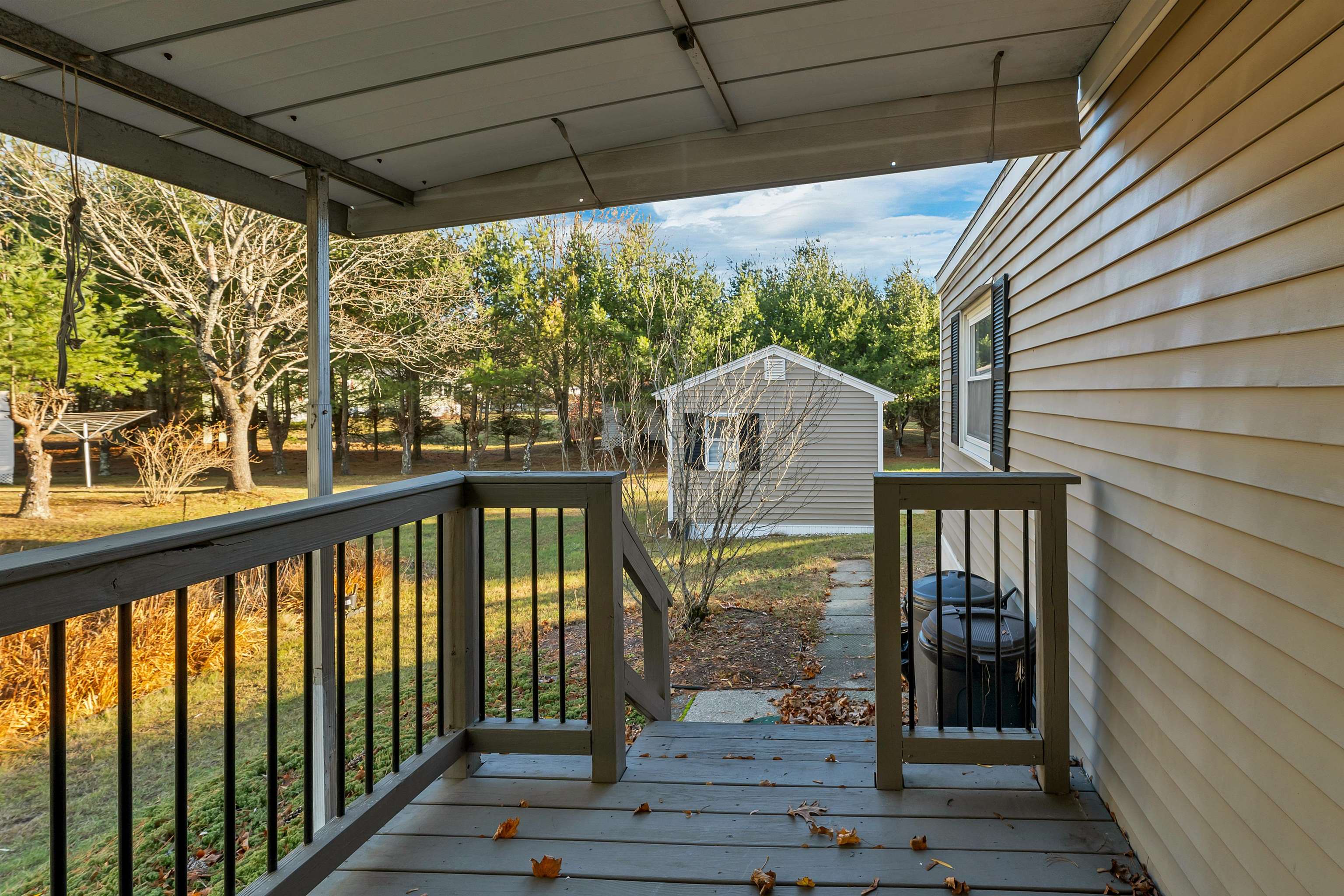 9 Strawberry Lane Concord, NH 03301 - Photo 26 of 37