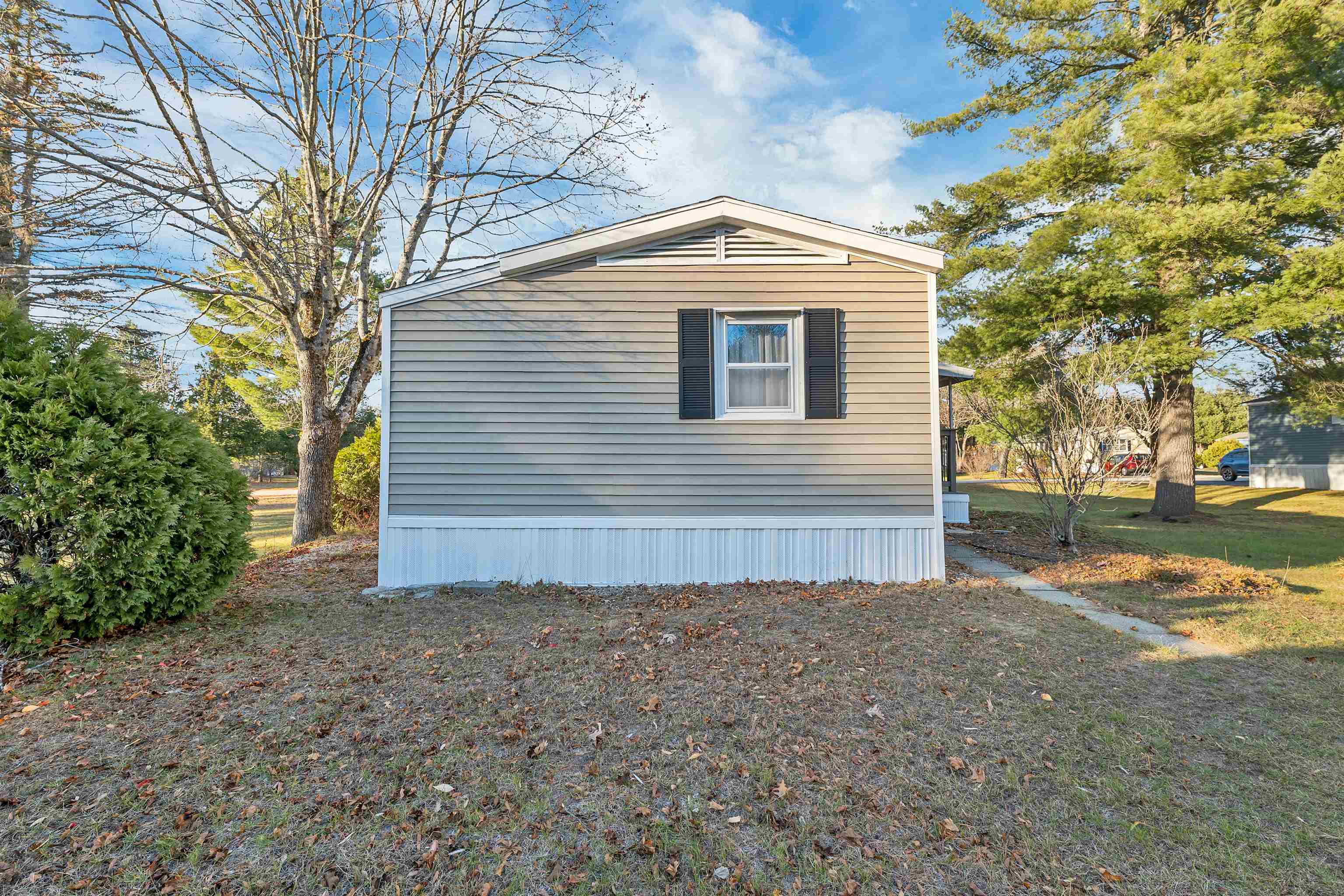 9 Strawberry Lane Concord, NH 03301 - Photo 27 of 37