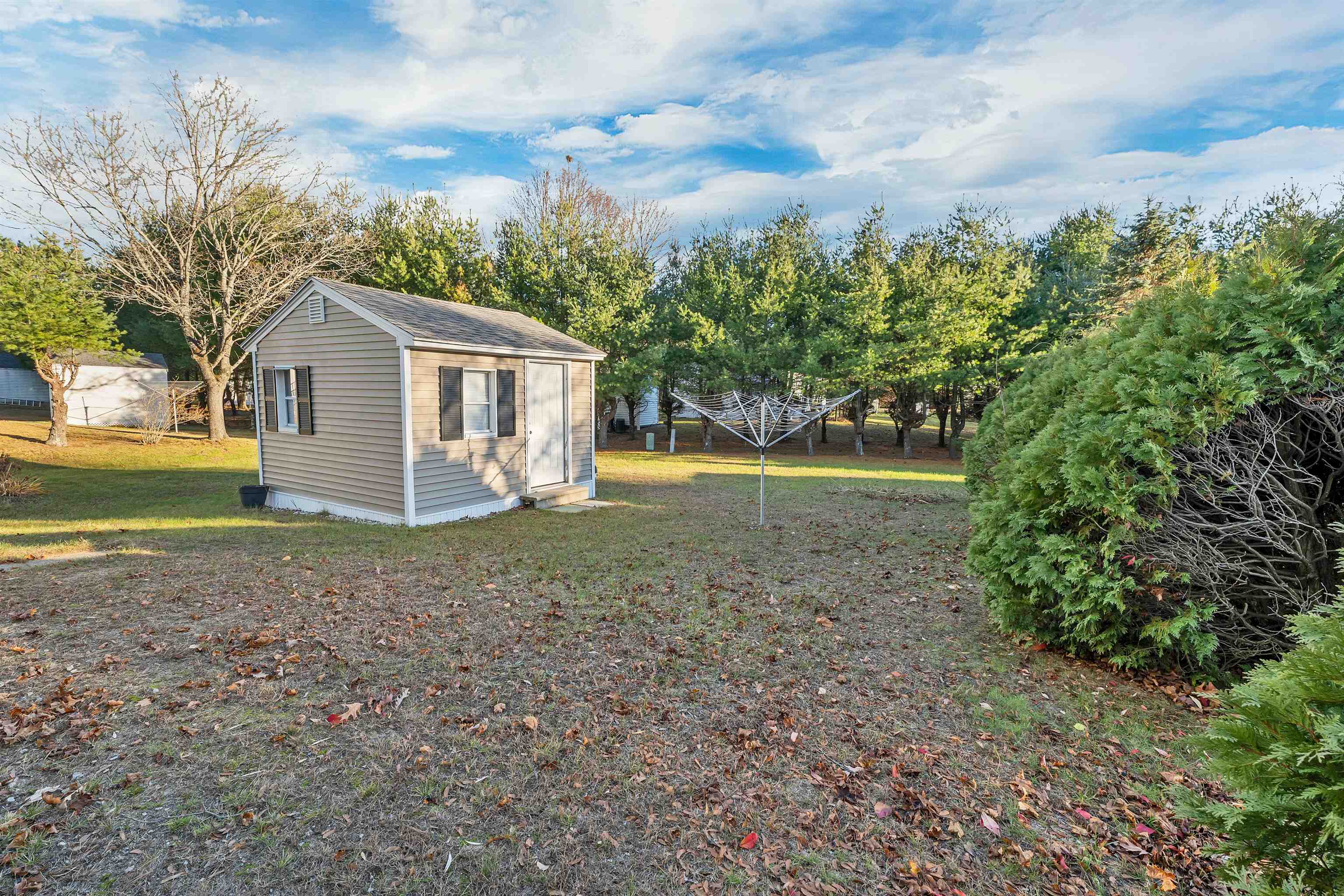 9 Strawberry Lane Concord, NH 03301 - Photo 28 of 37