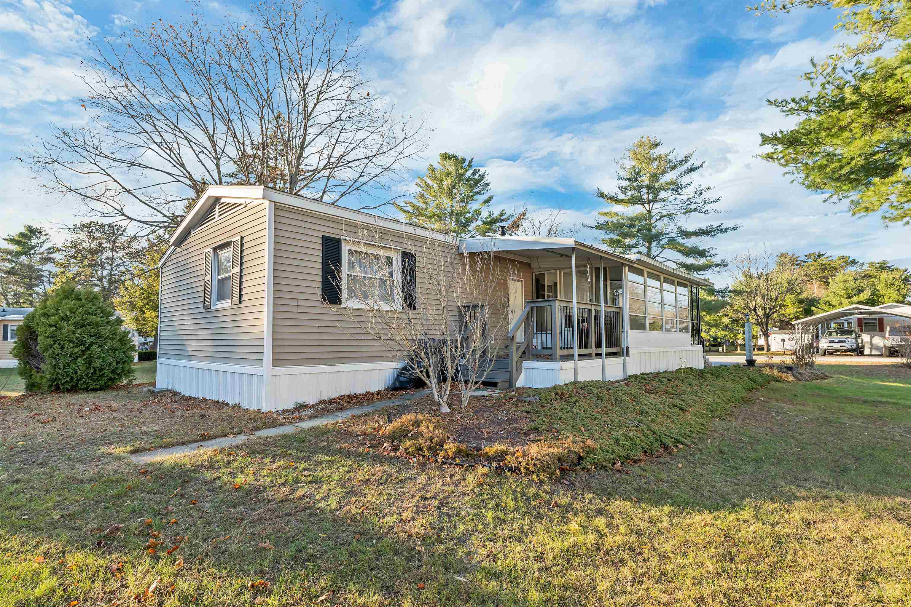 9 Strawberry Lane Concord, NH 03301 - Photo 30 of 37