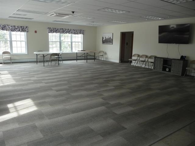 9 Strawberry Lane Concord, NH 03301 - Photo 34 of 37