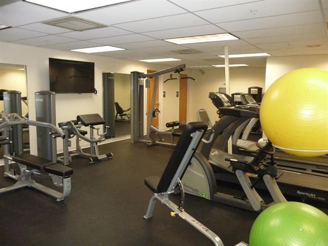 9 Strawberry Lane Concord, NH 03301 - Photo 35 of 37