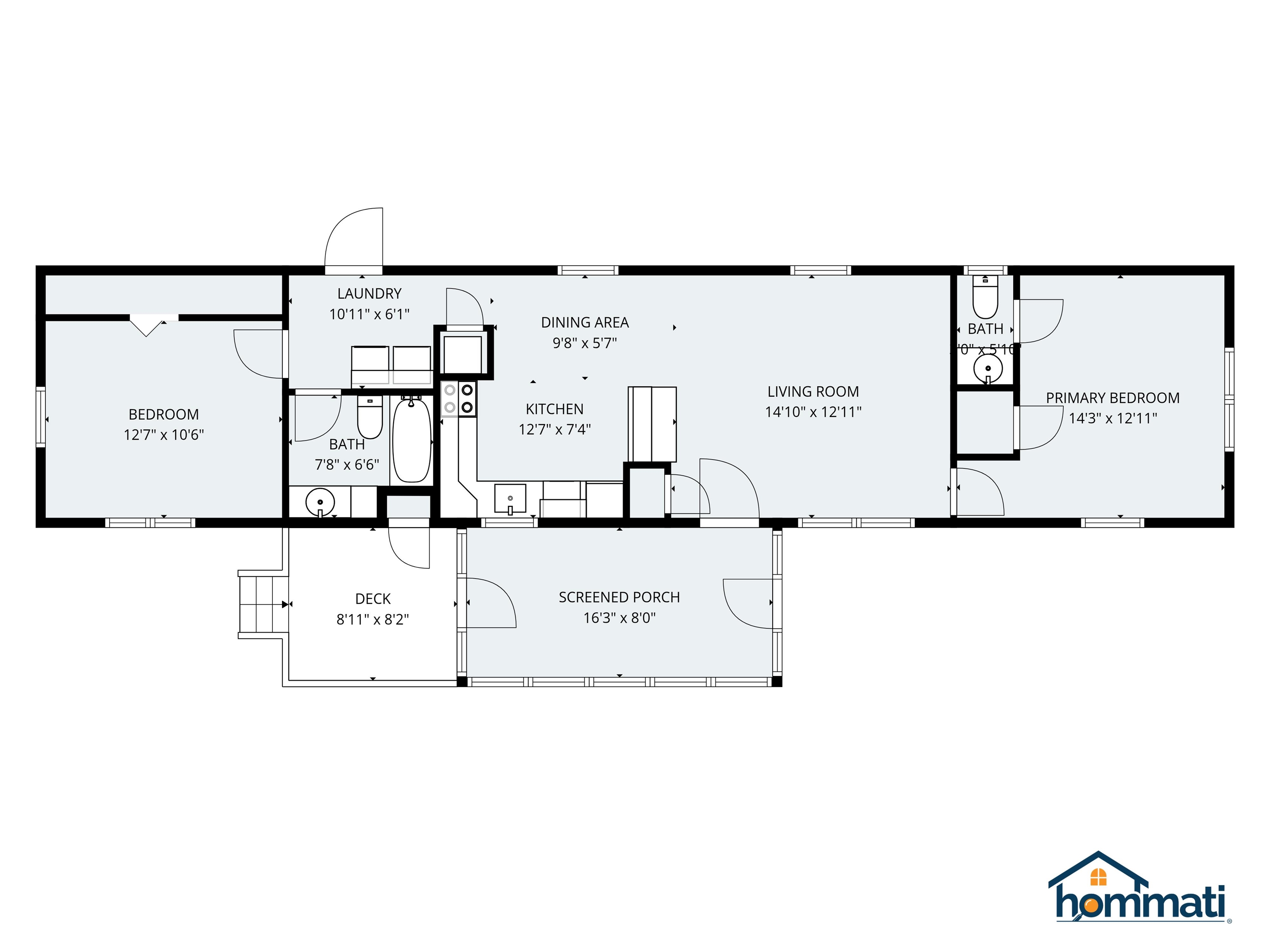9 Strawberry Lane Concord, NH 03301 - Photo 37 of 37