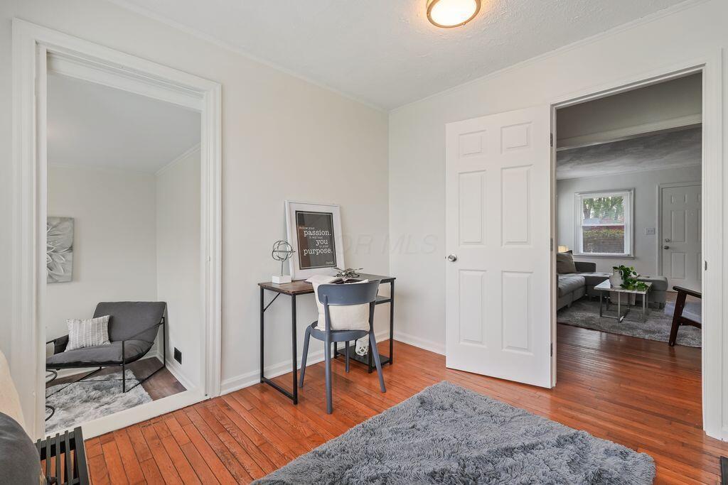 788 Tibet Road Columbus, OH 43211 - Photo 10 of 40 Gallery Image 10