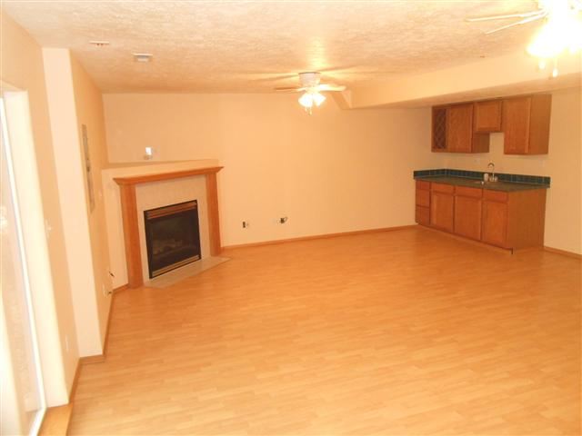 9920 North Fairview Road Spokane, WA 99217 - Photo 14 of 20 Gallery Image 14