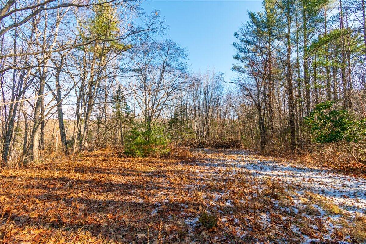 11 Map Way Rockport, ME 04856 - Photo 13 of 27 Map 11 Lot 50-2 Malachi Way, Rockport