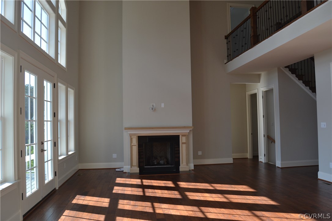 528 Raleigh Manor Road Henrico, VA 23229 - Photo 28 of 49 Gallery Image 28
