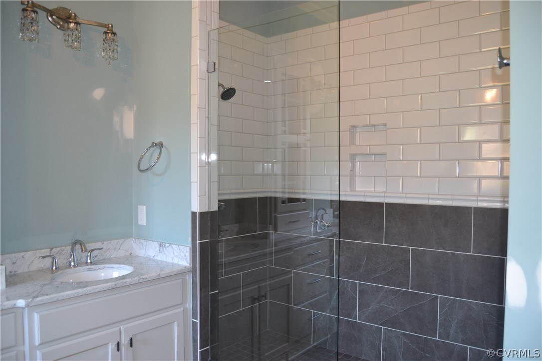 528 Raleigh Manor Road Henrico, VA 23229 - Photo 35 of 49 Gallery Image 35