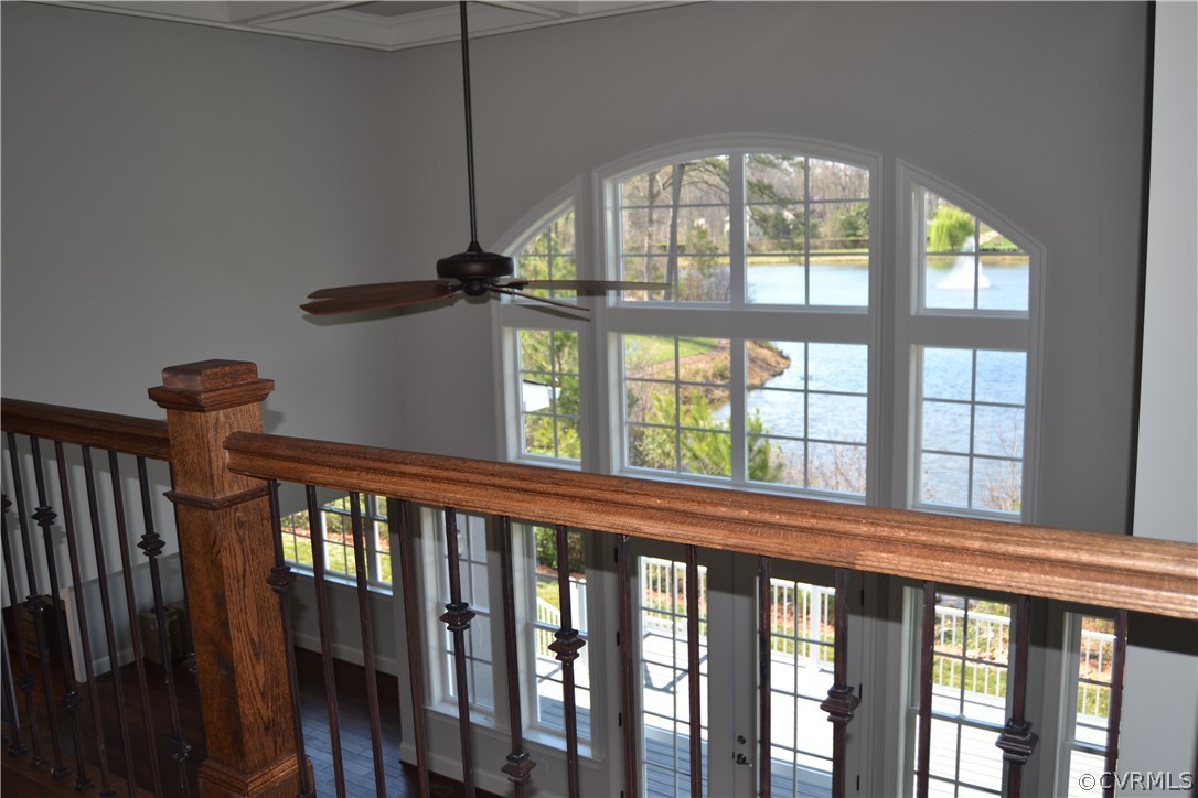 528 Raleigh Manor Road Henrico, VA 23229 - Photo 38 of 49 Gallery Image 38