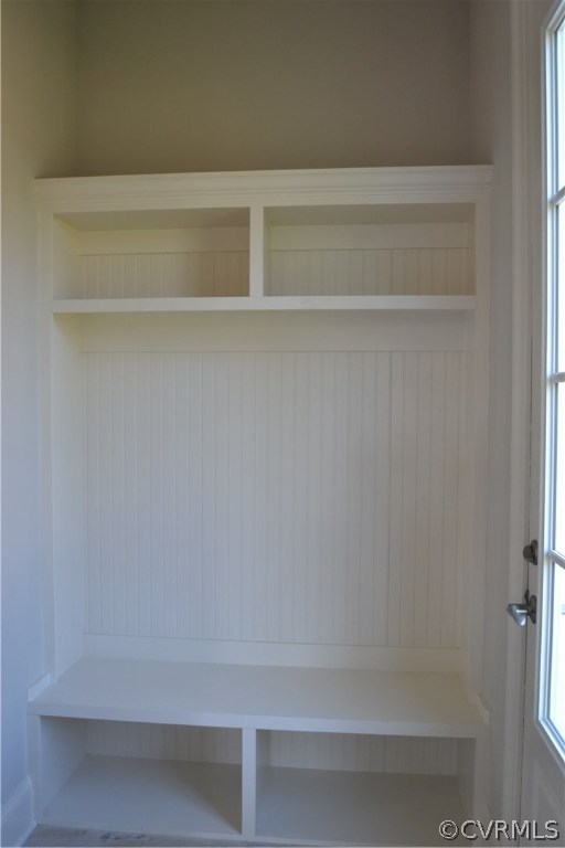 528 Raleigh Manor Road Henrico, VA 23229 - Photo 40 of 49 Gallery Image 40