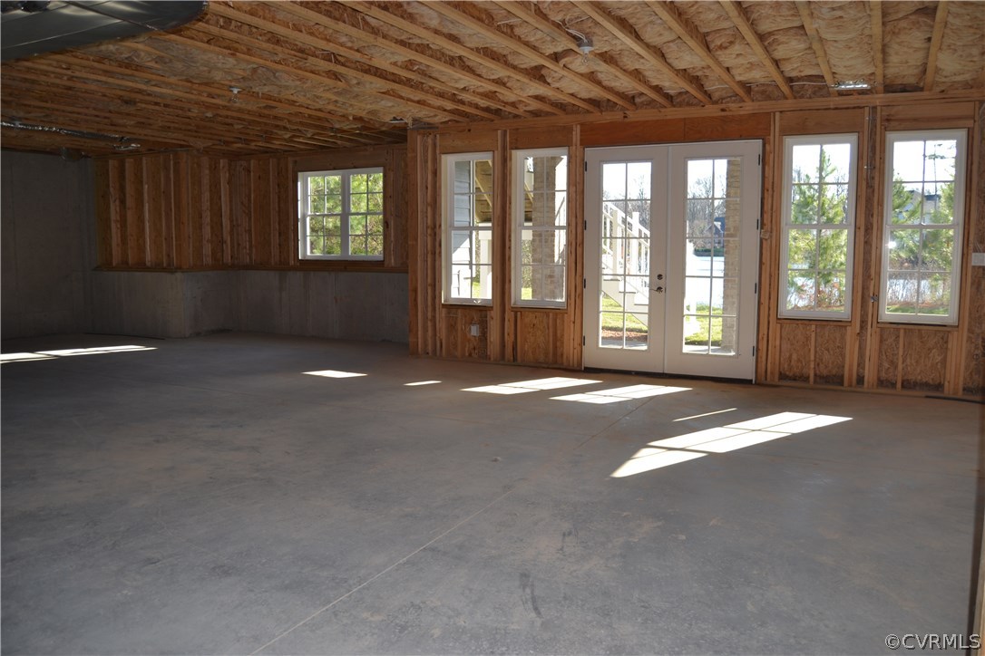 528 Raleigh Manor Road Henrico, VA 23229 - Photo 41 of 49 Gallery Image 41