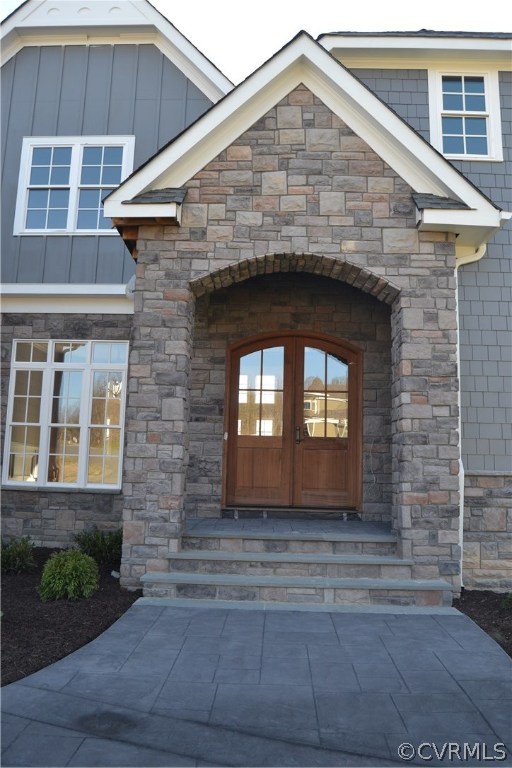 528 Raleigh Manor Road Henrico, VA 23229 - Photo 8 of 49 Gallery Image 8