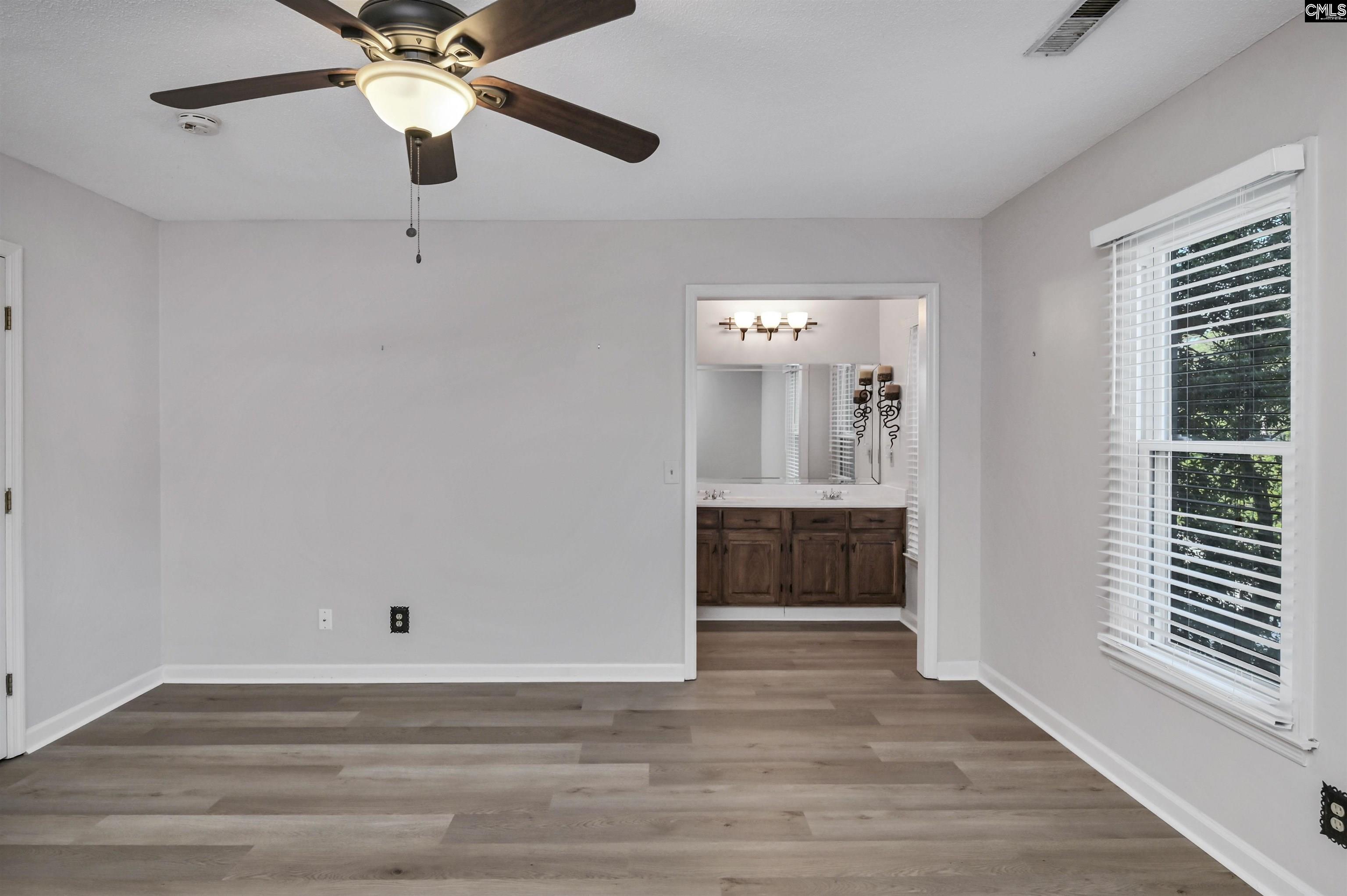 121 Wandering Brook Road Irmo, SC 29063 - Photo 40 of 47