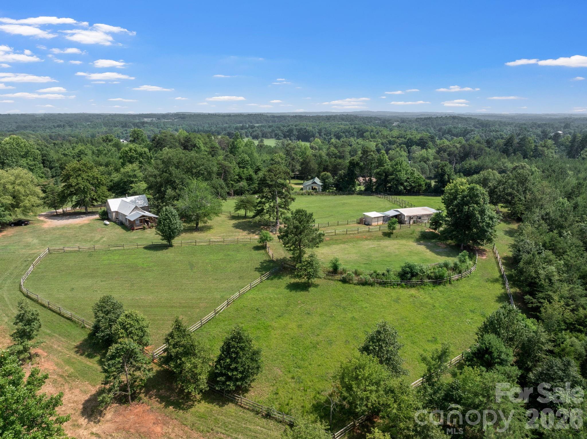 232 Blue Mountain Lane Tryon, NC 28782 - Photo 26 of 31