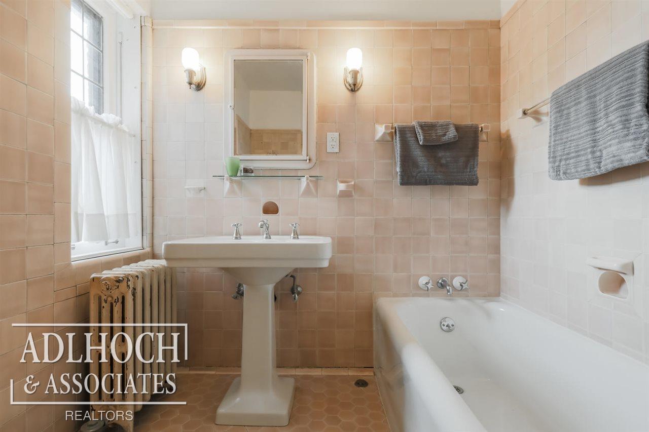 842 Pemberton Road Grosse Pointe Park, MI 48230 - Photo 38 of 63
