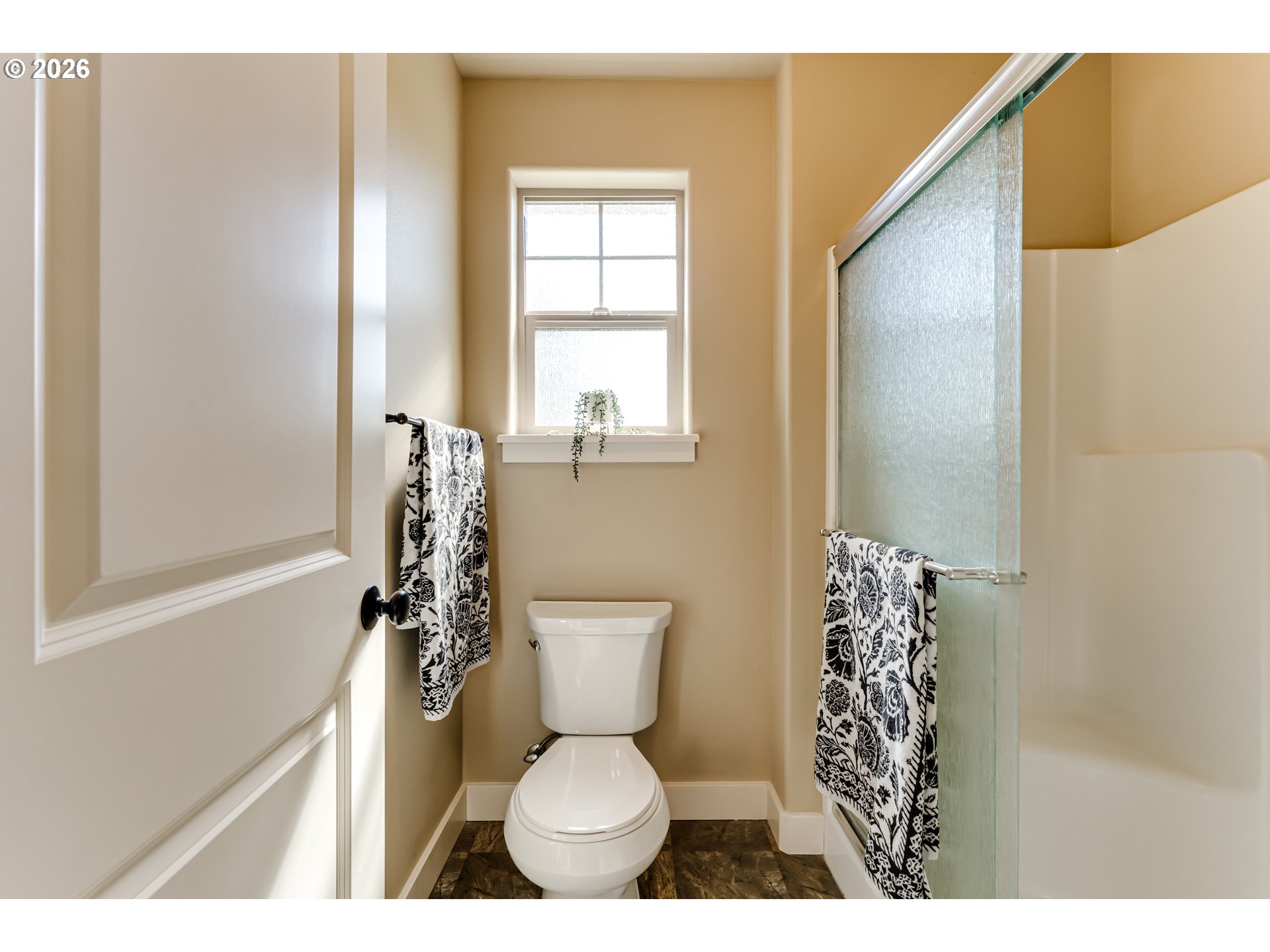 3224 Sorrel Way Eugene, OR 97401 - Photo 25 of 40