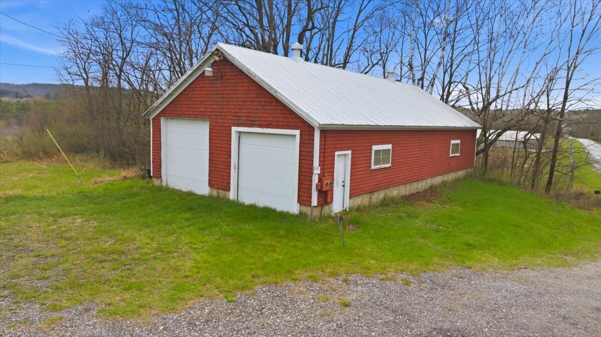 253 Bull Run Road Greene, ME 04236 - Photo 12 of 66 33-DJI_20260503105348_0172_D