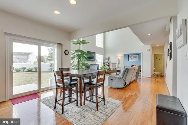 a view of play room with toys and a equipment