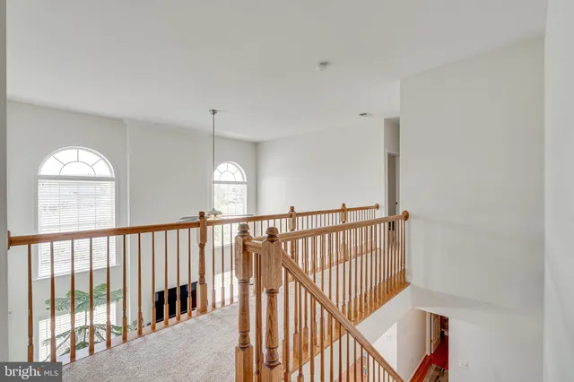 a bathroom with a tub and shower
