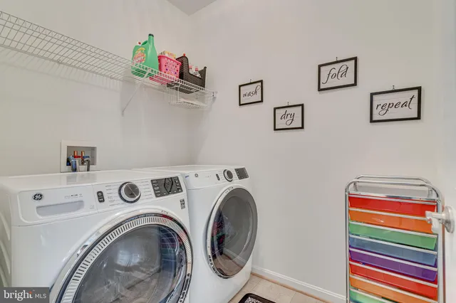 $679,990 | 10816 Grimbert Court, Bealeton, VA 22712