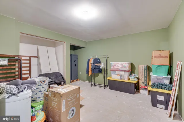 $679,990 | 10816 Grimbert Court, Bealeton, VA 22712