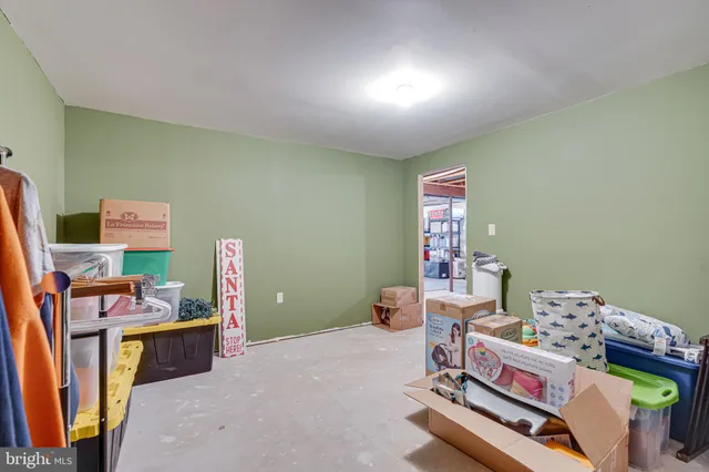 $679,990 | 10816 Grimbert Court, Bealeton, VA 22712