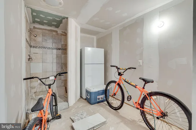 $679,990 | 10816 Grimbert Court, Bealeton, VA 22712