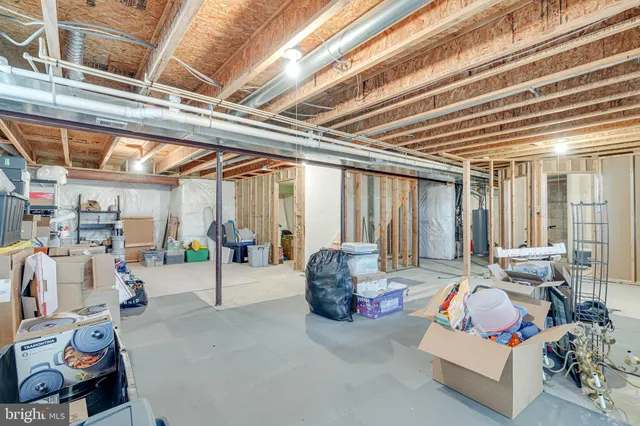 $679,990 | 10816 Grimbert Court, Bealeton, VA 22712