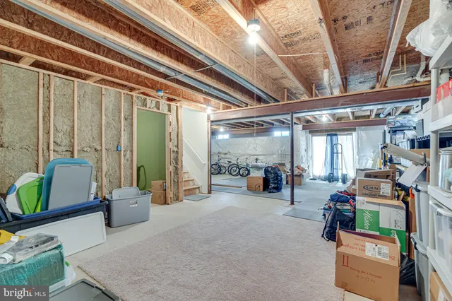 $679,990 | 10816 Grimbert Court, Bealeton, VA 22712