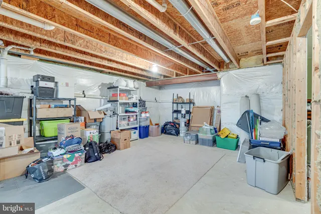 $679,990 | 10816 Grimbert Court, Bealeton, VA 22712