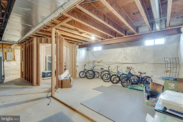 $679,990 | 10816 Grimbert Court, Bealeton, VA 22712