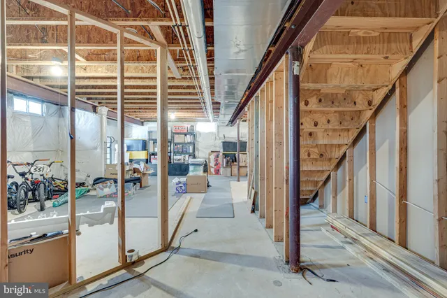 $679,990 | 10816 Grimbert Court, Bealeton, VA 22712