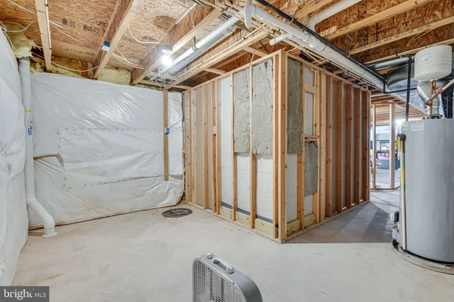 $679,990 | 10816 Grimbert Court, Bealeton, VA 22712