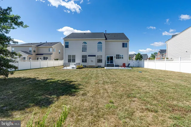 $679,990 | 10816 Grimbert Court, Bealeton, VA 22712