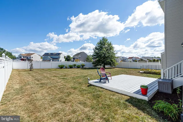 $679,990 | 10816 Grimbert Court, Bealeton, VA 22712