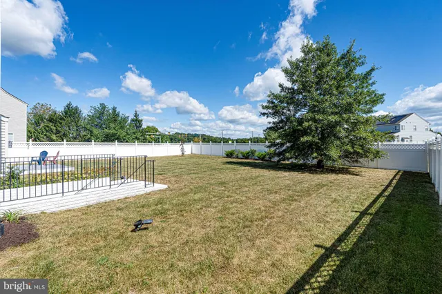 $679,990 | 10816 Grimbert Court, Bealeton, VA 22712