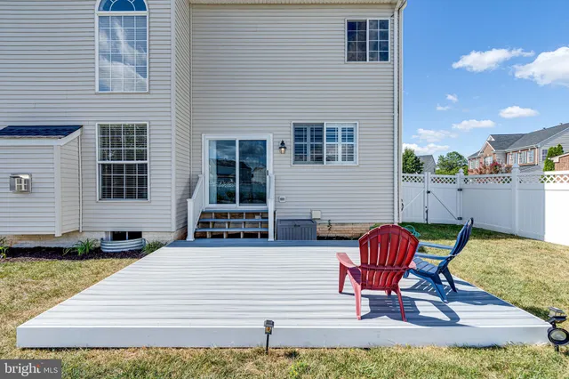 $679,990 | 10816 Grimbert Court, Bealeton, VA 22712