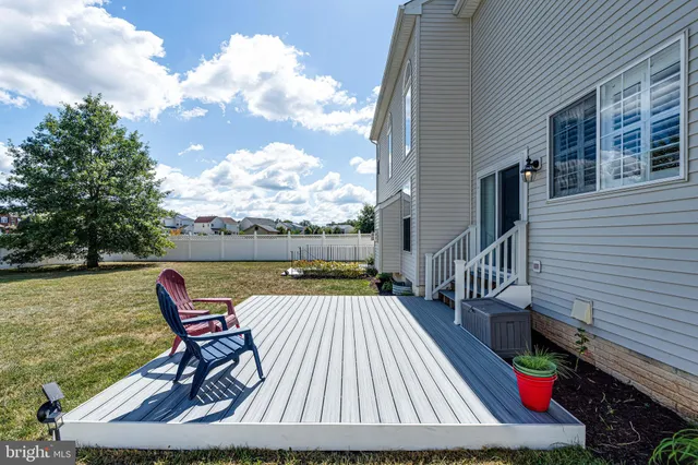 $679,990 | 10816 Grimbert Court, Bealeton, VA 22712