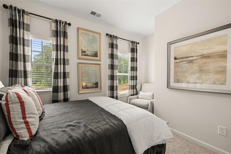 315 Caroline Place, Unit 178 Villa Rica, GA 30180 - Photo 33 of 37