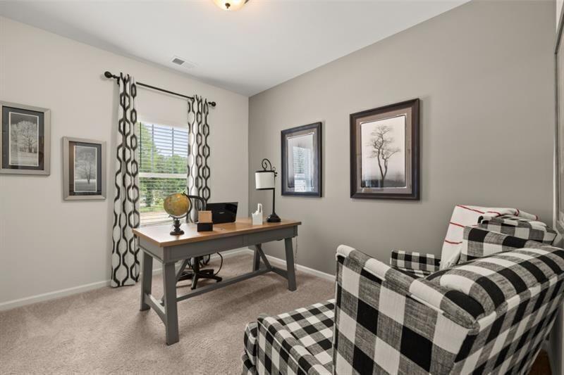 315 Caroline Place, Unit 178 Villa Rica, GA 30180 - Photo 34 of 37