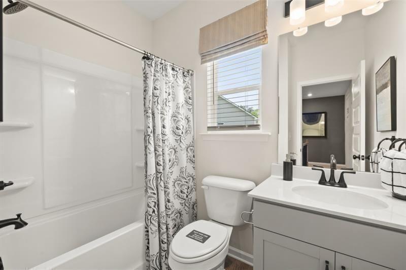 315 Caroline Place, Unit 178 Villa Rica, GA 30180 - Photo 36 of 37