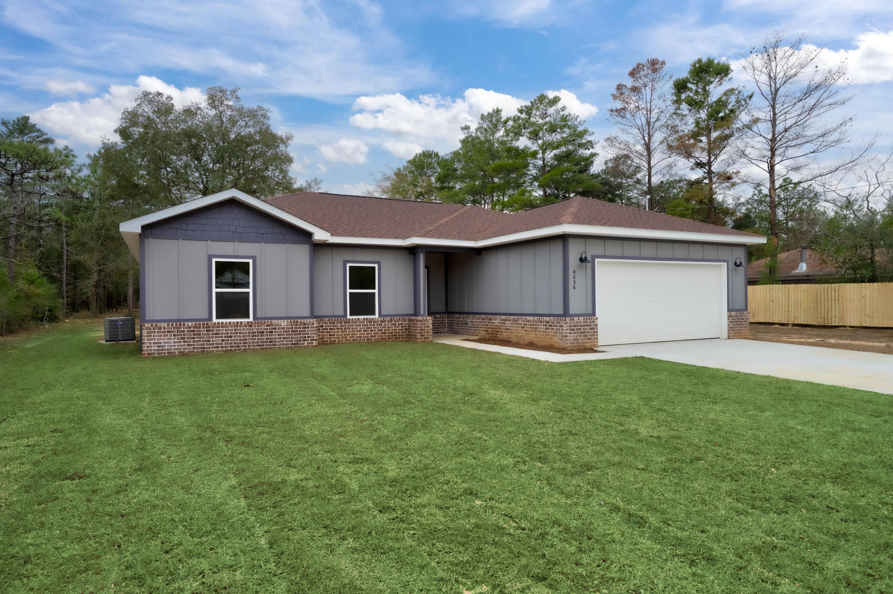4056 Randi Road Crestview, FL 32539 - Photo 3 of 46 4056 Randi Rd-3