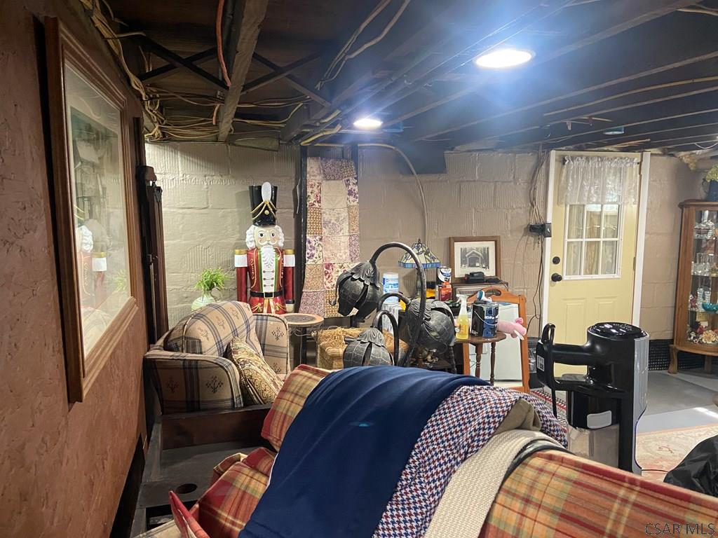 464 Harshberger Road Johnstown, PA 15905 - Photo 41 of 48 Gallery Image 41