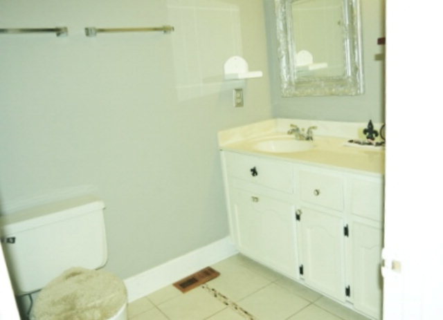 1647 Wesleyan-Bowman Road Macon, GA 31210 - Photo 14 of 25 Additional Photo