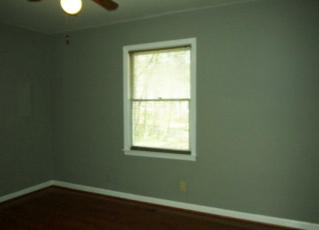 1647 Wesleyan-Bowman Road Macon, GA 31210 - Photo 17 of 25 Additional Photo