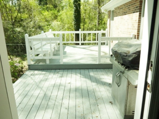 1647 Wesleyan-Bowman Road Macon, GA 31210 - Photo 21 of 25 Additional Photo