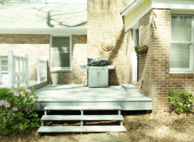 1647 Wesleyan-Bowman Road Macon, GA 31210 - Photo 22 of 25 Additional Photo