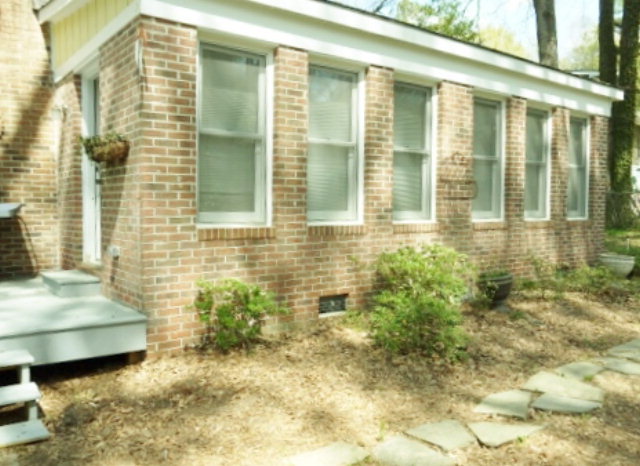 1647 Wesleyan-Bowman Road Macon, GA 31210 - Photo 24 of 25 Additional Photo