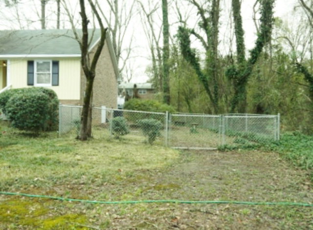 1647 Wesleyan-Bowman Road Macon, GA 31210 - Photo 4 of 25 Additional Photo