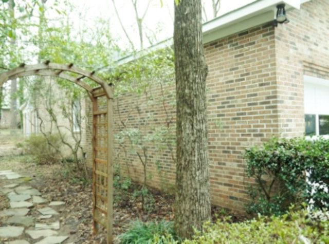1647 Wesleyan-Bowman Road Macon, GA 31210 - Photo 5 of 25 Additional Photo